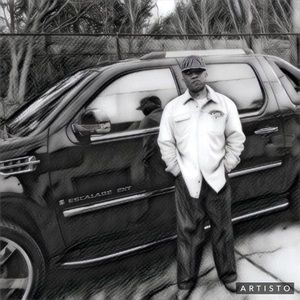 Meet your Posher, Desmond